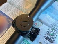 IMG_0137.jpeg