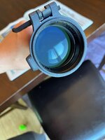 IMG_0139.jpeg
