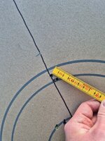 20260607_134801.jpg
