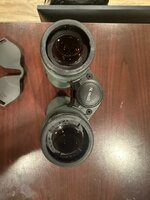 IMG_1573.jpeg IMG_1573.jpeg