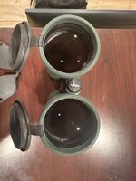 IMG_1574.jpeg IMG_1574.jpeg