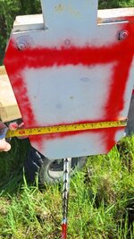 20260606_165759.jpg 20260606_165759.jpg
