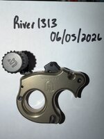 IMG_3852.jpeg