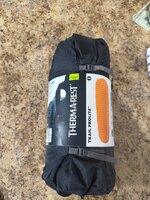 IMG_6911.jpeg