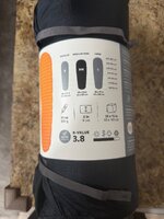IMG_6909.jpeg