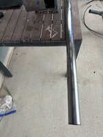 IMG_2222.jpeg IMG_2222.jpeg