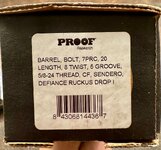 IMG_3617.jpeg