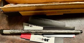 IMG_3624.jpeg