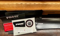 IMG_3619.jpeg
