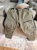 IMG_1889.jpeg