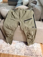 IMG_1891.jpeg