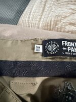 IMG_1892.jpeg