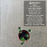 IMG_6106.jpeg