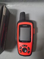 17808537306697432256017725377263.jpg