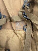 IMG_4661.jpeg