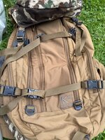 IMG_4663.jpeg