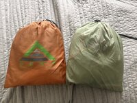 IMG_3501.jpeg