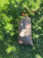 IMG_4896.jpeg