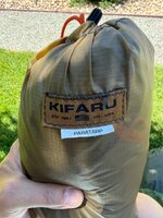 IMG_4897.jpeg