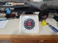 20260607_122040.jpg