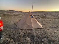 IMG_3103.jpeg