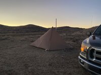 IMG_3102.jpeg