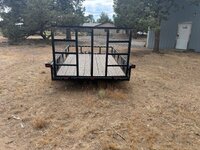 IMG_3580.jpeg