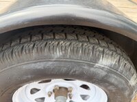 IMG_3579.jpeg