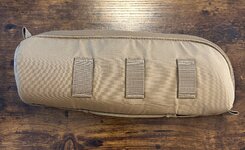 IMG_9167.jpeg