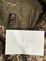 IMG_2451.jpeg