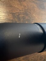IMG_9173.jpeg