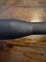 IMG_9175.jpeg