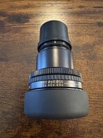 IMG_9176.jpeg