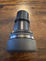 IMG_9177.jpeg