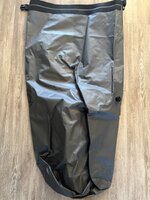 IMG_9178.jpeg