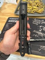 IMG_1519.jpeg