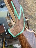 IMG_5908.jpeg