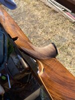 IMG_5907.jpeg
