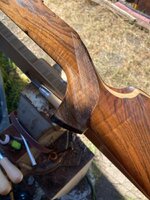 IMG_5906.jpeg