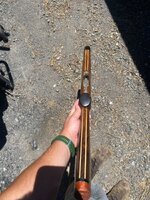 IMG_6005.jpeg