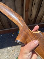 IMG_6009.jpeg