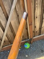 IMG_6011.jpeg