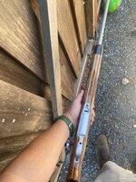 IMG_6013.jpeg