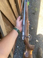 IMG_6014.jpeg