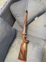IMG_6018.jpeg
