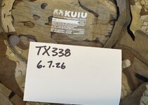 IMG_0136.jpeg