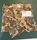 IMG_0135.jpeg