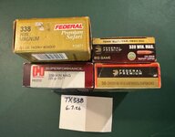IMG_0162.jpeg
