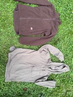 IMG_4679.jpeg