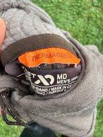 IMG_4681.jpeg
